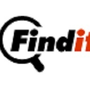 FinditParts - Heavy Duty Truck & Trailer Parts