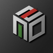 M20 Exchange - Startupxplore M20 Exchange