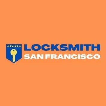 Locksmith San Francisco