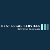 Best Legal Services - Startupxplore Best Legal Services