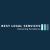 Best Legal Services