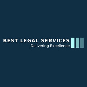 Best Legal Services