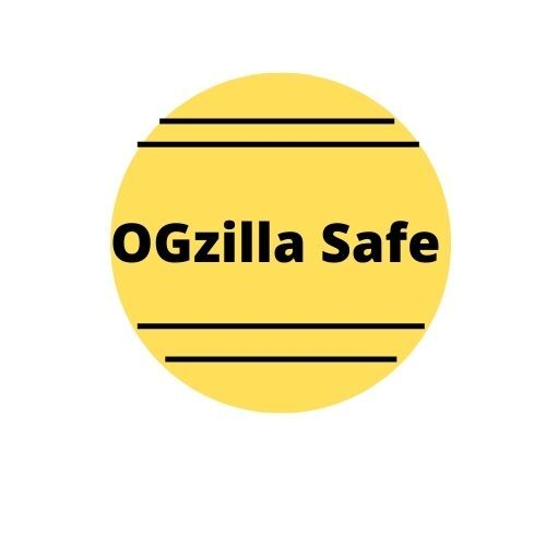OGzila Safe