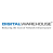 Digital Warehouse