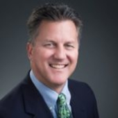 Brian J. McGinn - Startupxplore Brian J. McGinn