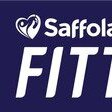 Fittify