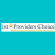 1stProvidersChoice