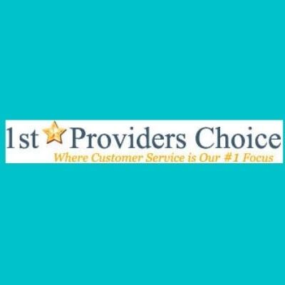 Find here the best Sleep Medicine EMR for Healthcare Agency
