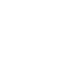 Jamison Transportation