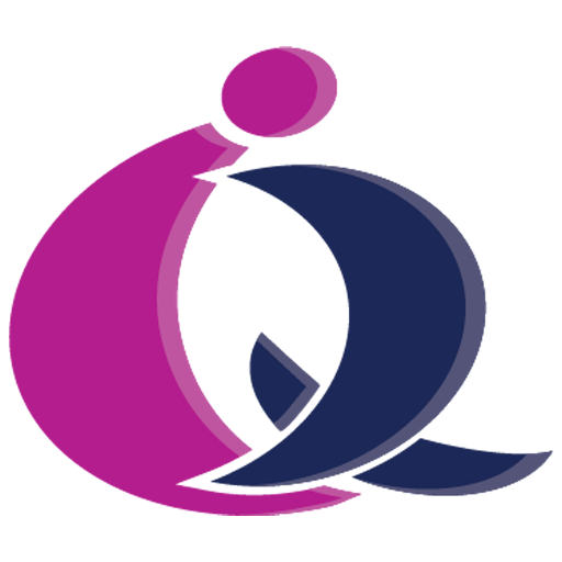 Interquip Healthcare