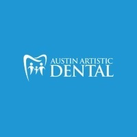 Austin Artistic Dental