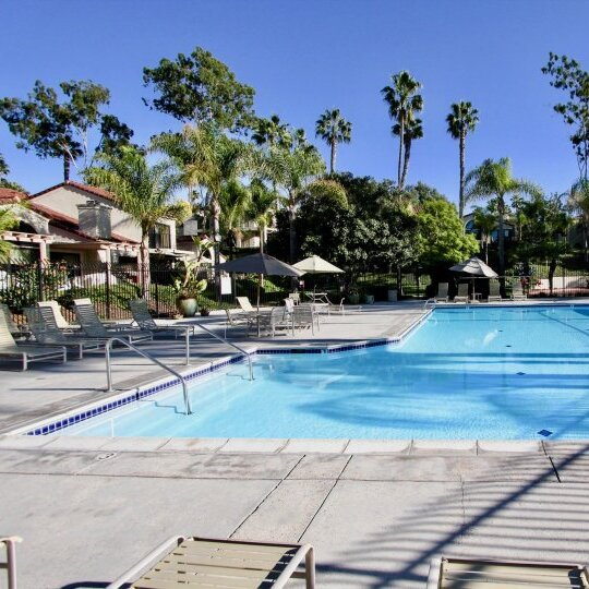 Carlsbad Condos For Sale