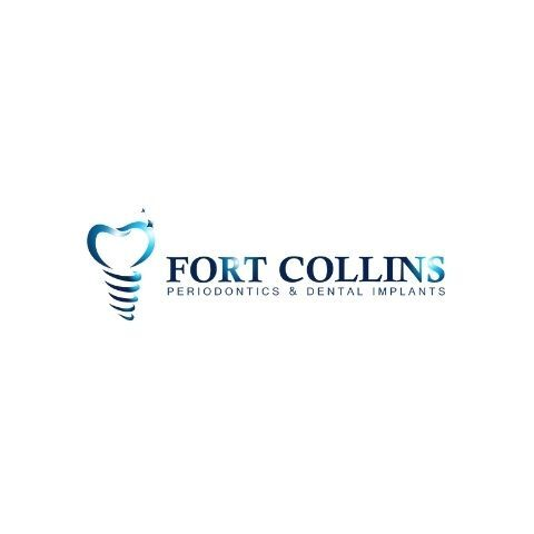 Fort Collins Periodontics and Dental Implants