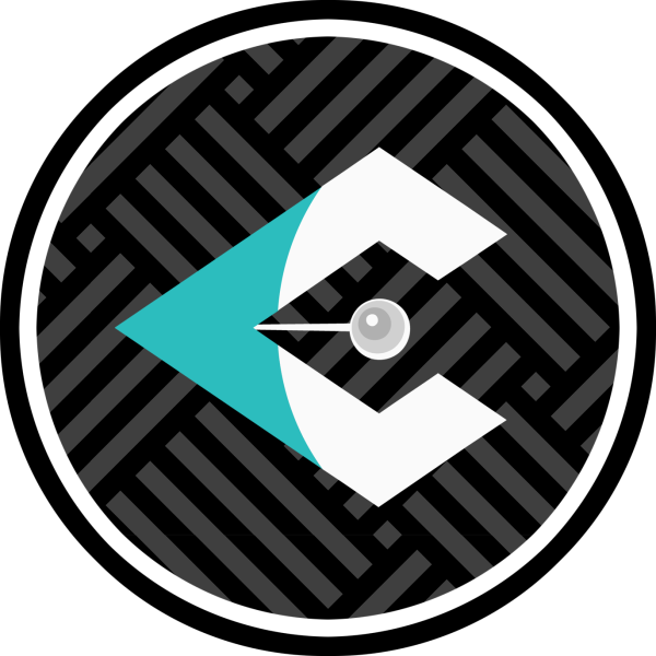 CutOutImage