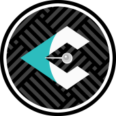 CutOutImage - Startupxplore CutOutImage