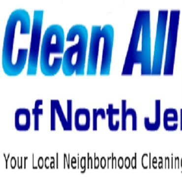 Clean All North Jersey