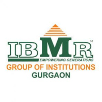 IBMR - Top B School in Delhi NCR
