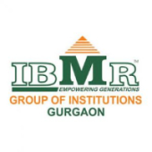 IBMR - Top B School in Delhi NCR