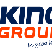 Roof Contractor Sydney