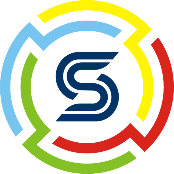 Shriji Solutions
