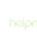 HelpmyBiz