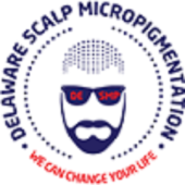 Delaware Scalp Micropigmentation - Startupxplore Delaware Scalp Micropigmentation