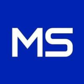 Metizsoft Solutions Private Limited - Startupxplore Metizsoft Solutions Private Limited