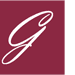 Grover Law Firm
