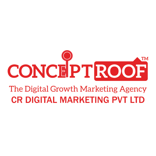 Concept Roof