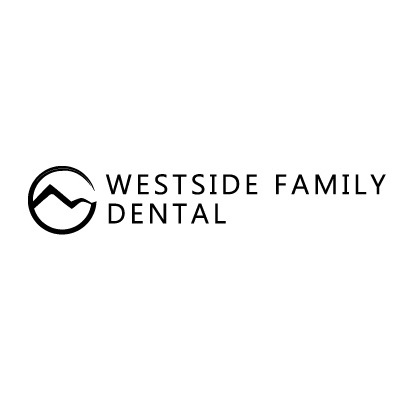 Westside Family Dental