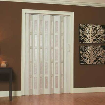 Indianapolis Windows & Doors