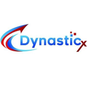 Dynasticx - Startupxplore Dynasticx