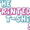 The Printed T-Shirt Shop
