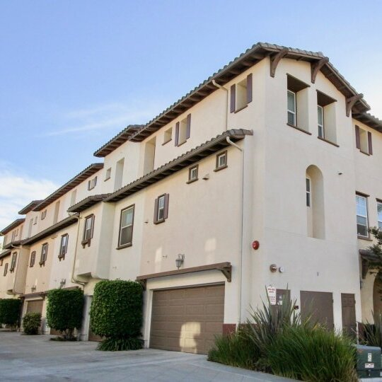 Chula Vista Condos For Sale