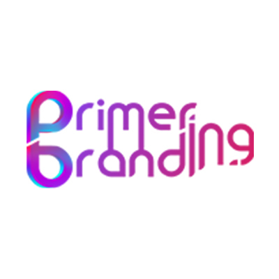 Primer Branding