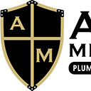 ArmorMechanical