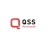 QSStechnosoft - Startupxplore QSStechnosoft