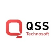 QSS Technosoft Inc.