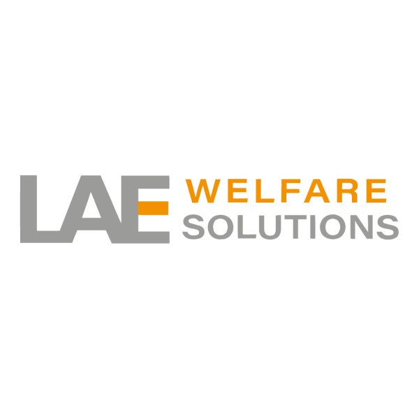 LAE Welfare Solutions