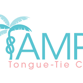 Tampa Tongue Tie & Lip Tie Center