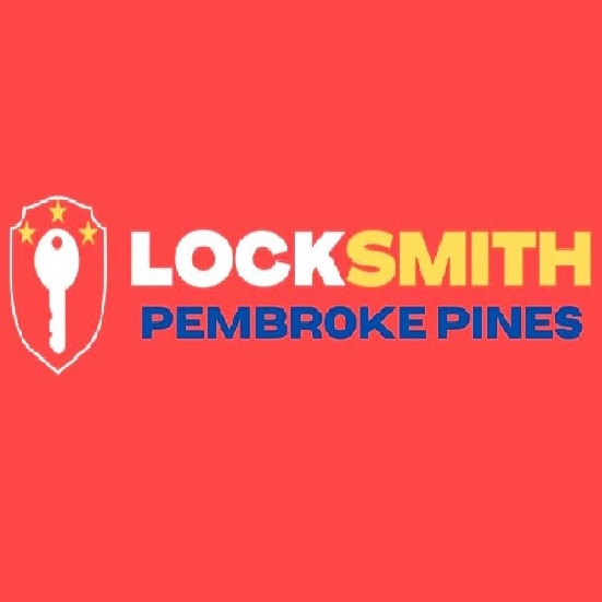 Locksmith Pembroke Pines