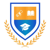Cheap Essay Writing UK - Startupxplore Cheap Essay Writing UK