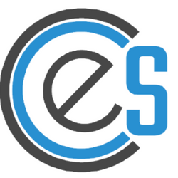Esurgent Pvt Ltd