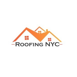 Roofing NYC