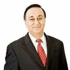 AJ Lamba | AJ Lamba Canada | AJ Lamba Reviews