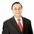 AJ Lamba | AJ Lamba Canada | AJ Lamba Reviews