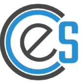 Esurgent Private limited - Startupxplore Esurgent Private limited