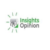 Insights Opinion - Startupxplore Insights Opinion