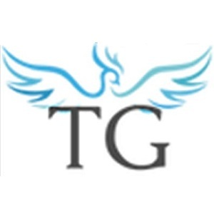 Tina Gray Therapy