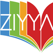 Ziyyara edutech